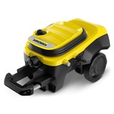카처 K4 Compact 고압세척기