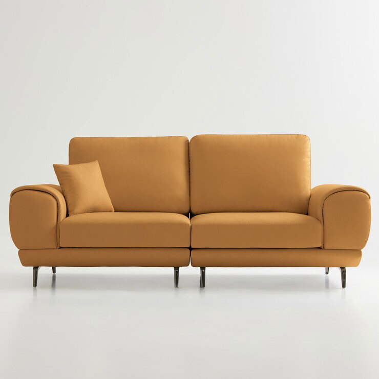 UND 버디클린 소파 3인