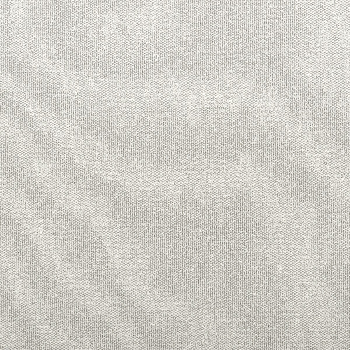 헨레던 부클레 회전 의자 - 크림