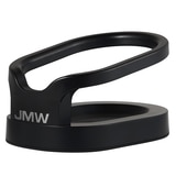 JMW BLDC 모터 드라이어 MF5002B (거치대 포함)