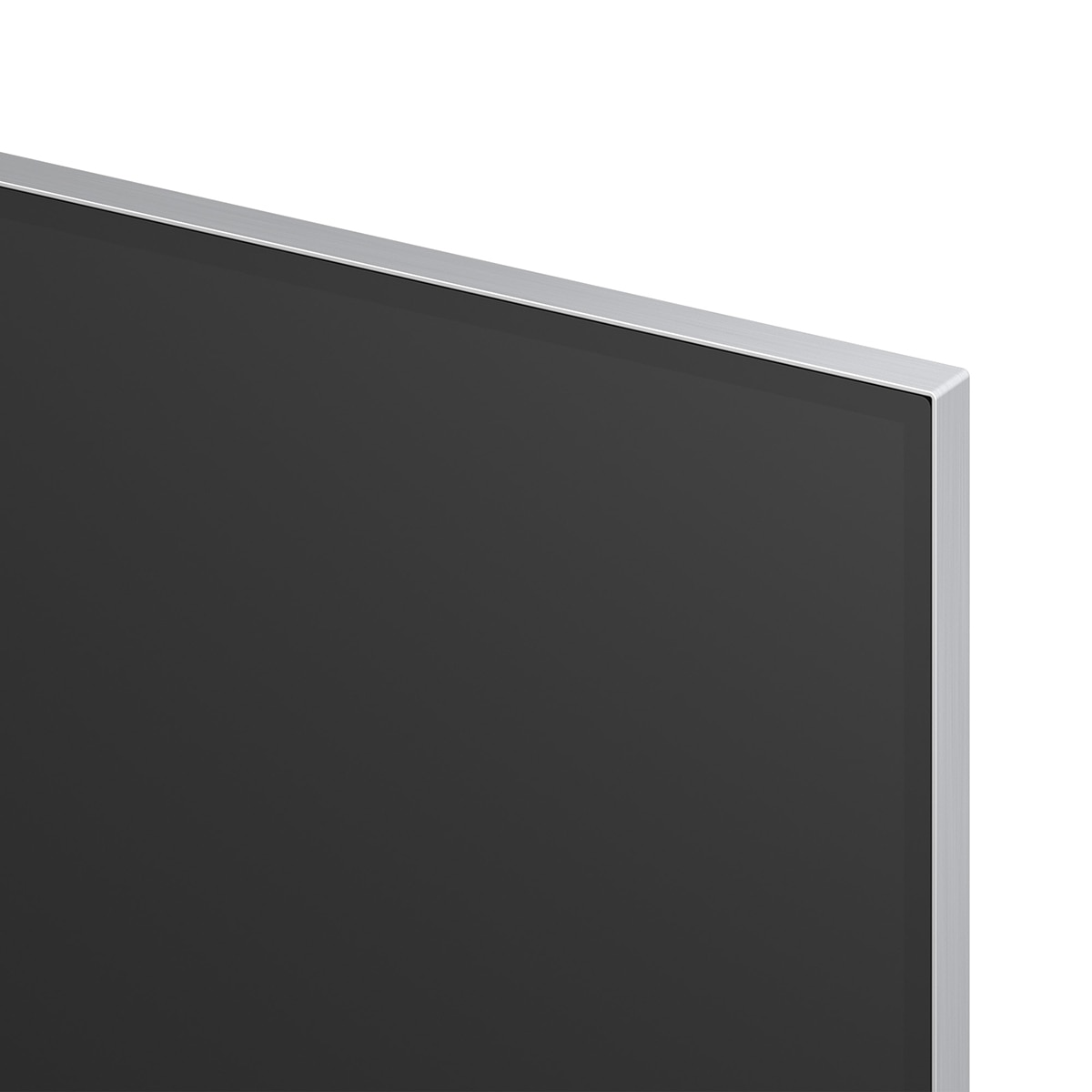 엘지 OLED evo TV 83G5KNA 209cm (83) - 스탠드형