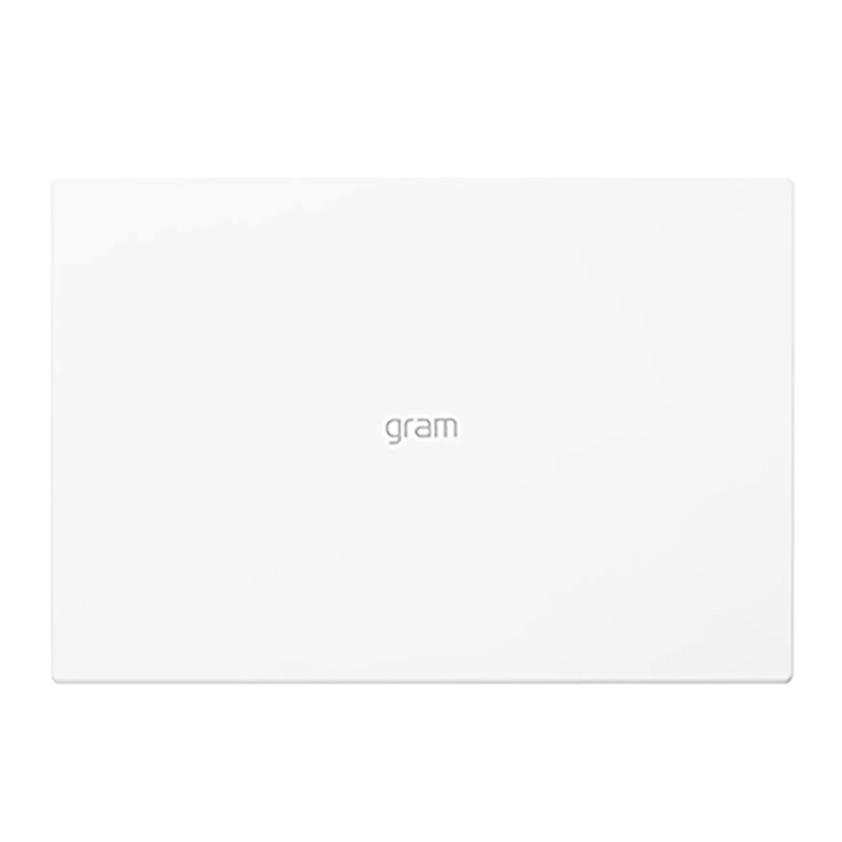 엘지 노트북 그램 35.6cm(14/i5/8GB/256GB) - 프리도스