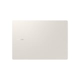 삼성 갤럭시북3 프로 40.6cm(16/i7/16GB/512GB)