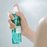 파티온 노스카나인 바디 미스트 145ml x 2 + 35ml x 2