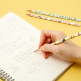 모프샌드 스위츠& 상어 연필 10개 x 10세트