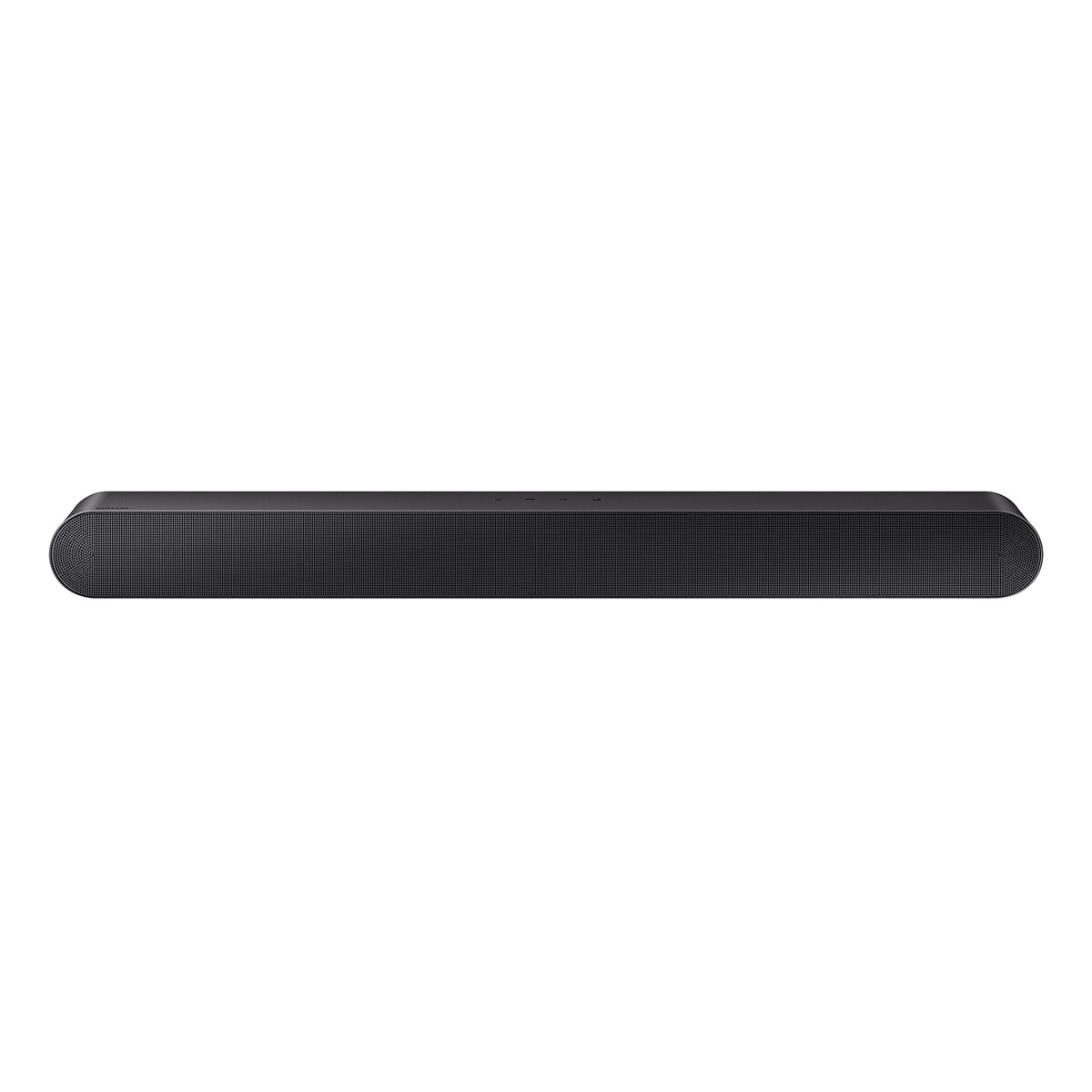삼성 QLED TV KQ65QD80AFXKR 163cm (65) + S50B - 벽걸이형