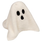 Brentwood 할로윈 데코쿠션 - 고스트