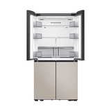 삼성 비스포크 AI 키친핏맥스 냉장고&김치냉장고 Set 삼성 비스포크 AI 키친핏맥스 냉장고&김치냉장고 Set