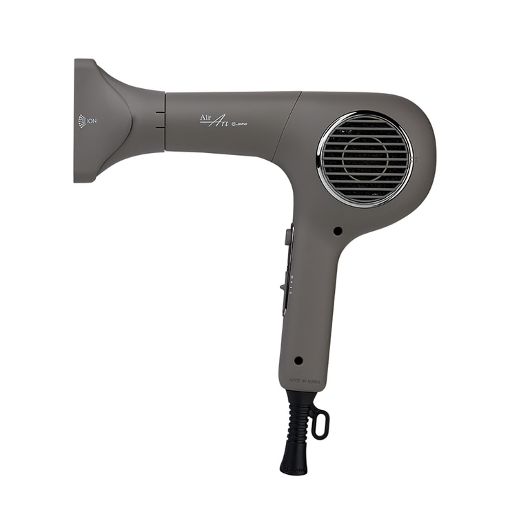 JMW BLDC 에어아트 드라이어 (거치대 포함)