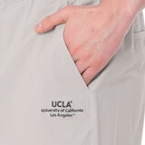 UCLA 성인 캐주얼 반바지 - 라이트베이지