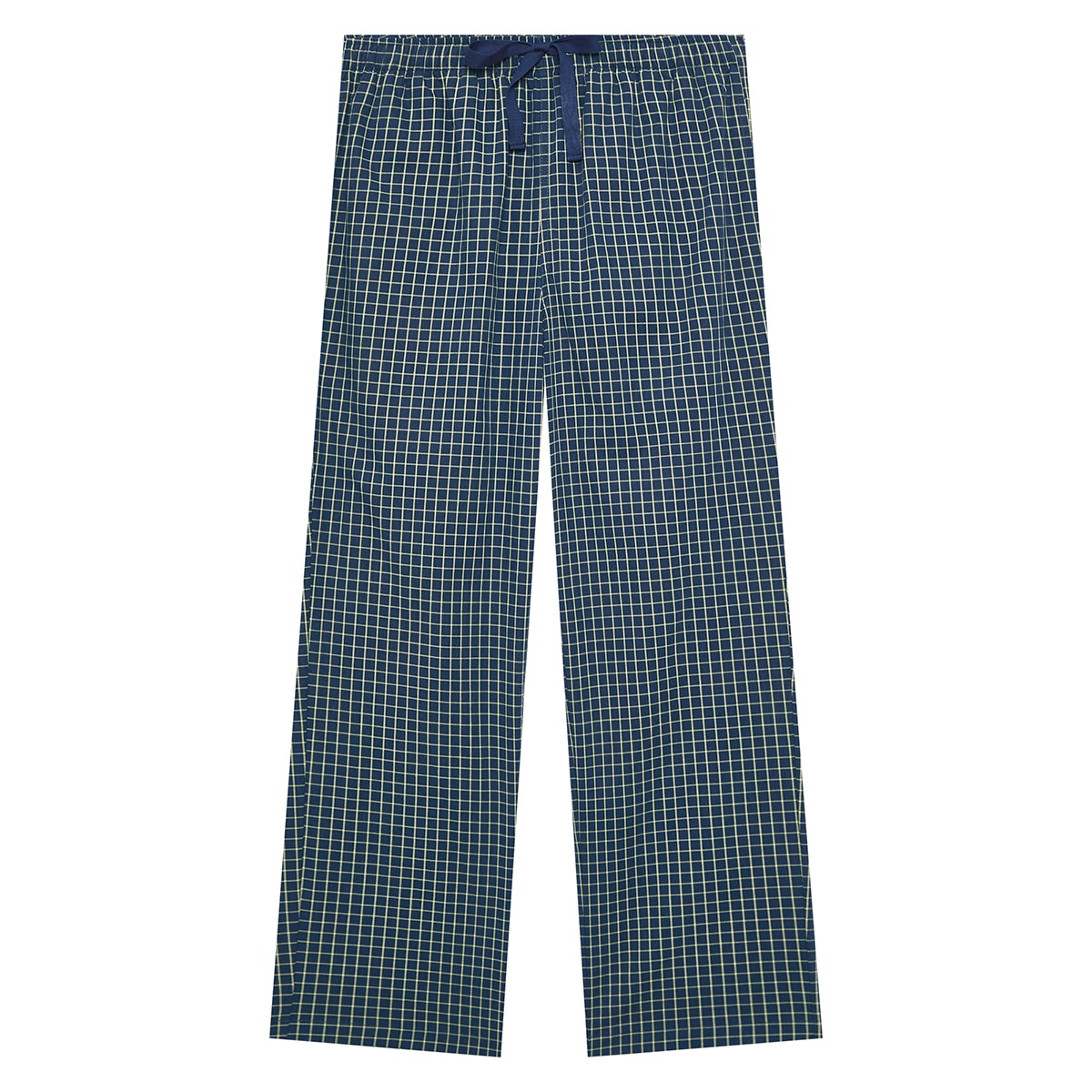 코데즈컴바인 남성 라운지 바지 2매 - 네이비, XL