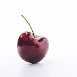 칠레산 레드체리 2.5kg 칠레산 레드체리 2.5kg