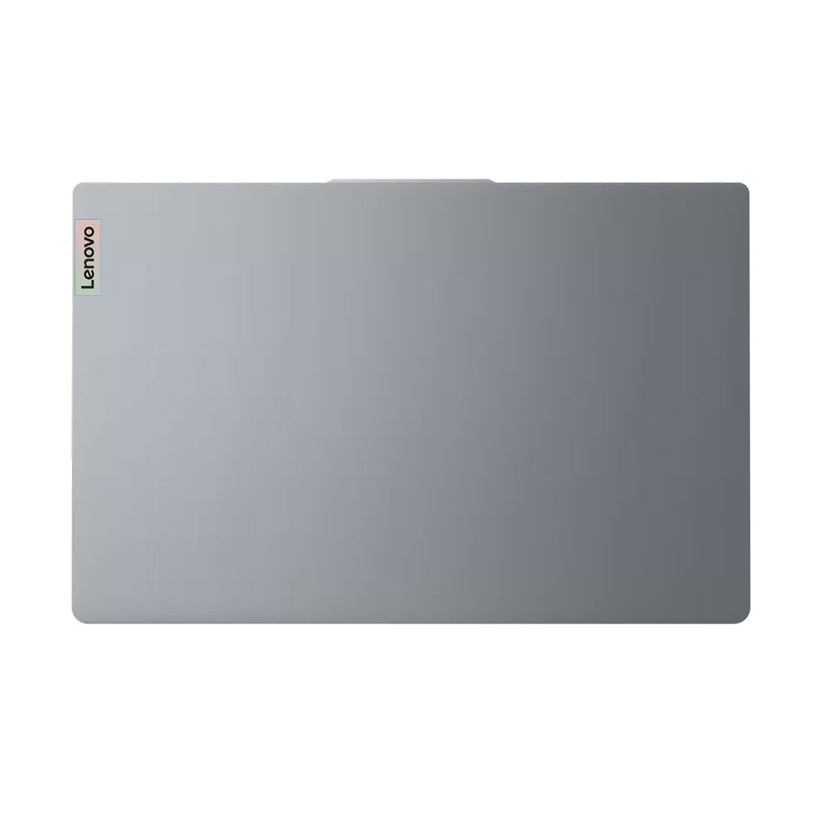 레노버 아이패드 슬림3 39.6cm (15.6/i5/16GB/256GB)