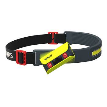 필립스 LED 헤드 라이트 X6000