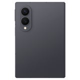 삼성 갤럭시 Z 폴드8 256GB 5G - 그라파이트 삼성 갤럭시 Z 폴드8 256GB 5G - 그라파이트