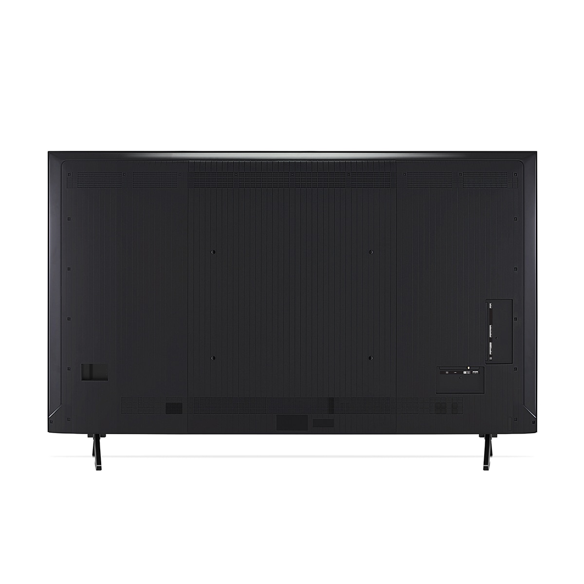 엘지 QNED evo 85QNED92AGA 214cm (85) - 스탠드형