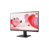 엘지 FHD IPS 모니터 60.4cm (24)