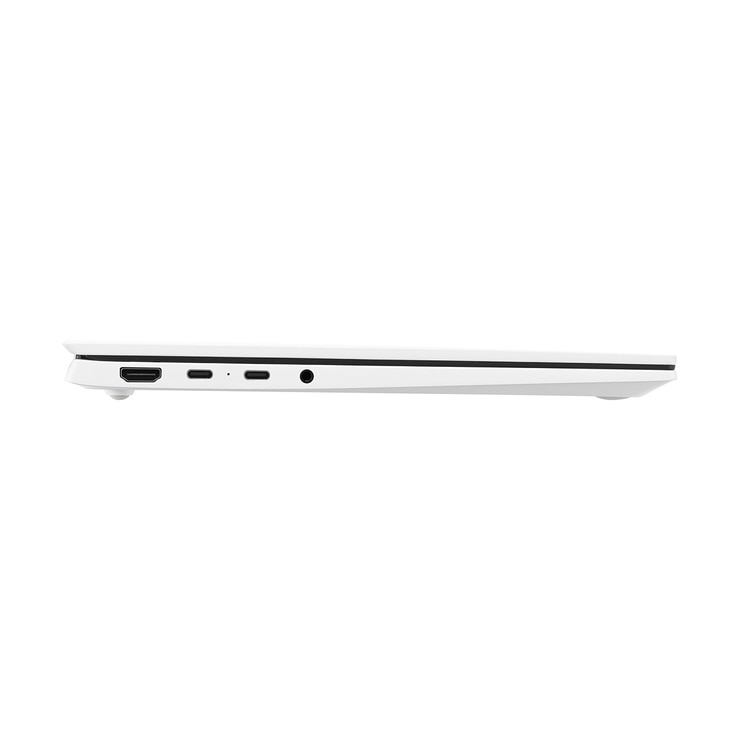 엘지 그램 35.5cm (14/Ultra5/16GB/256GB)