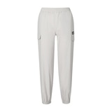 휠라 키즈 카고 바지