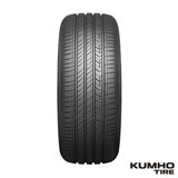 금호 마제스티9 솔루스 TA91 245/50R18 XL 104W