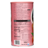 4C아이스티 복숭아맛2.34kg /최소구매 2