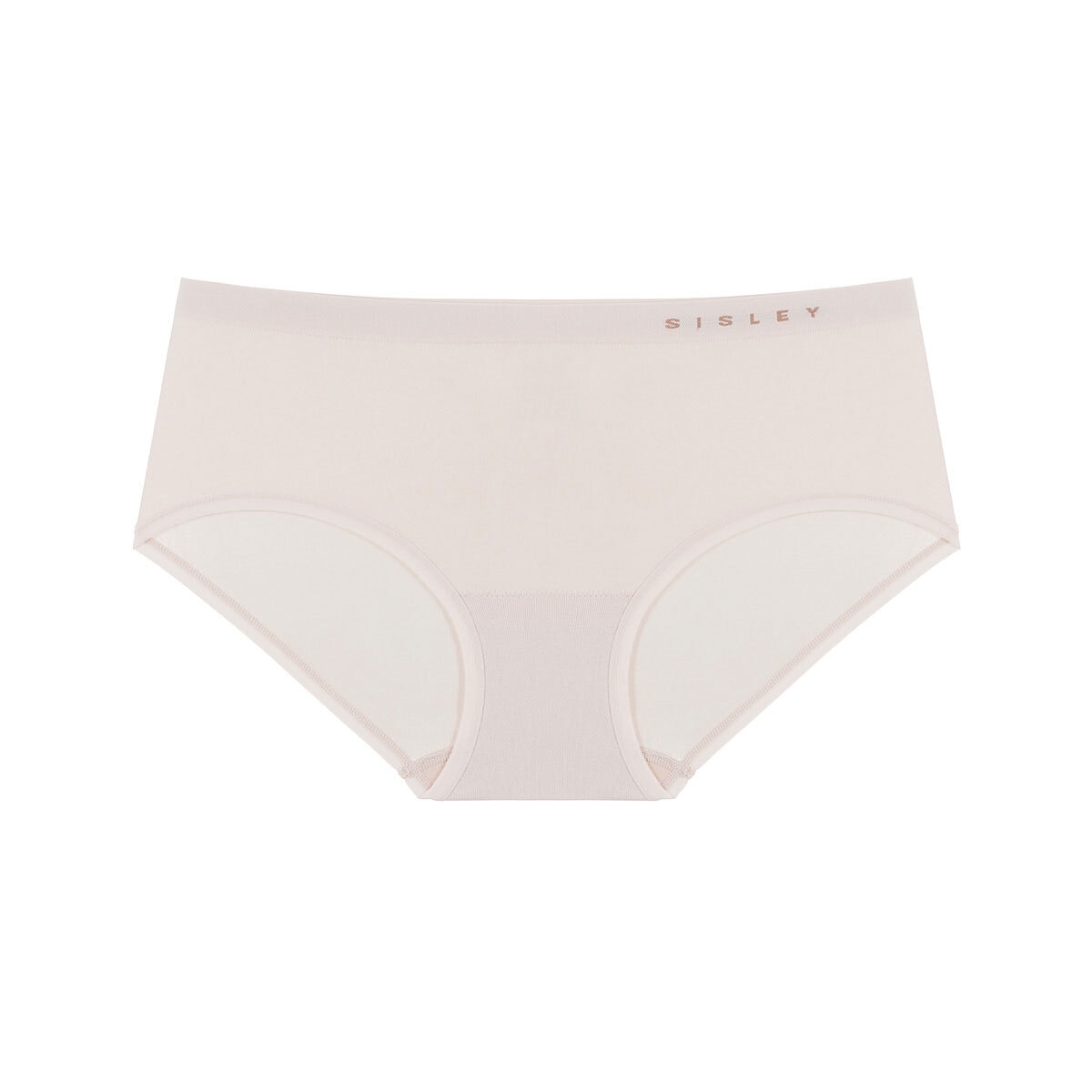SISLEY 심리스 원사이즈 팬티 7매