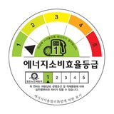 피렐리 스콜피온 MS 285/45R22 114V XL
