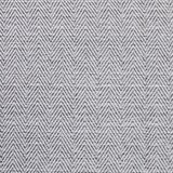 커튼 메탈릭그레이 520 x (230/240) cm