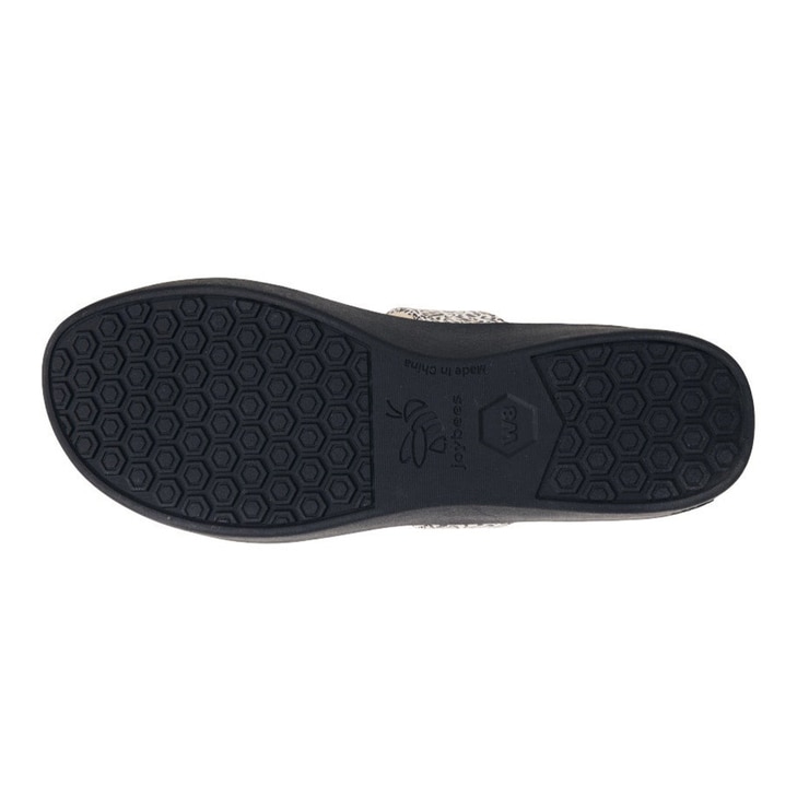 조이비스 큐트샌들 - 사파리, US 8 (250-255mm)