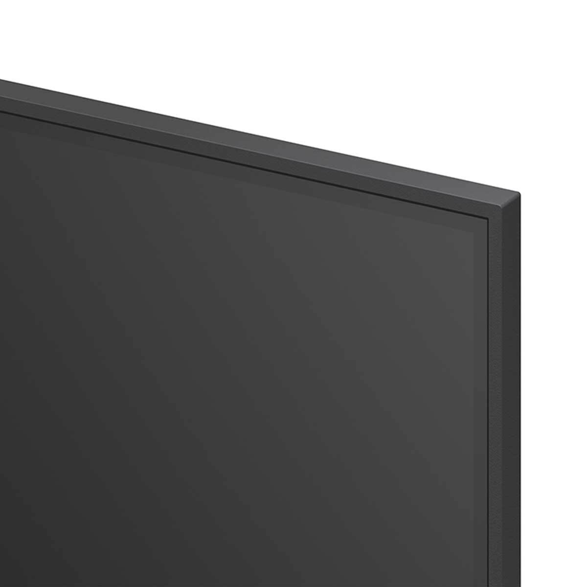 엘지 나노셀 AI TV 65NA1C90AMA 163cm (65) - 스탠드형