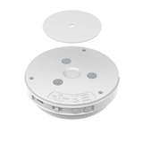 Infinity X1 무선 다운라이트 2개 Infinity X1 무선 다운라이트 2개