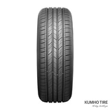 금호 솔루스TA21 255/65R16 04L 109S