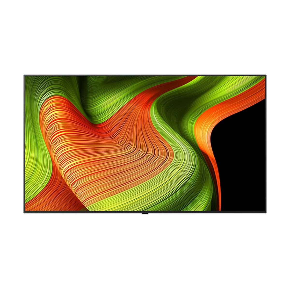 엘지 OLED evo TV 65B5FNA 163cm (65)
