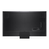 엘지 QNED evo TV 86QNED91TKA 217cm (86)