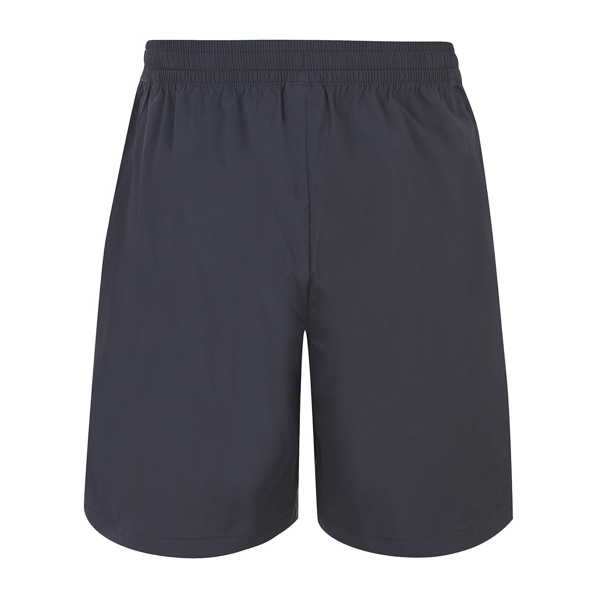 푸마 남성 우븐 반바지 - 네이비, M