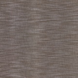 커튼 520x230/240 - 패턴B(코코아)