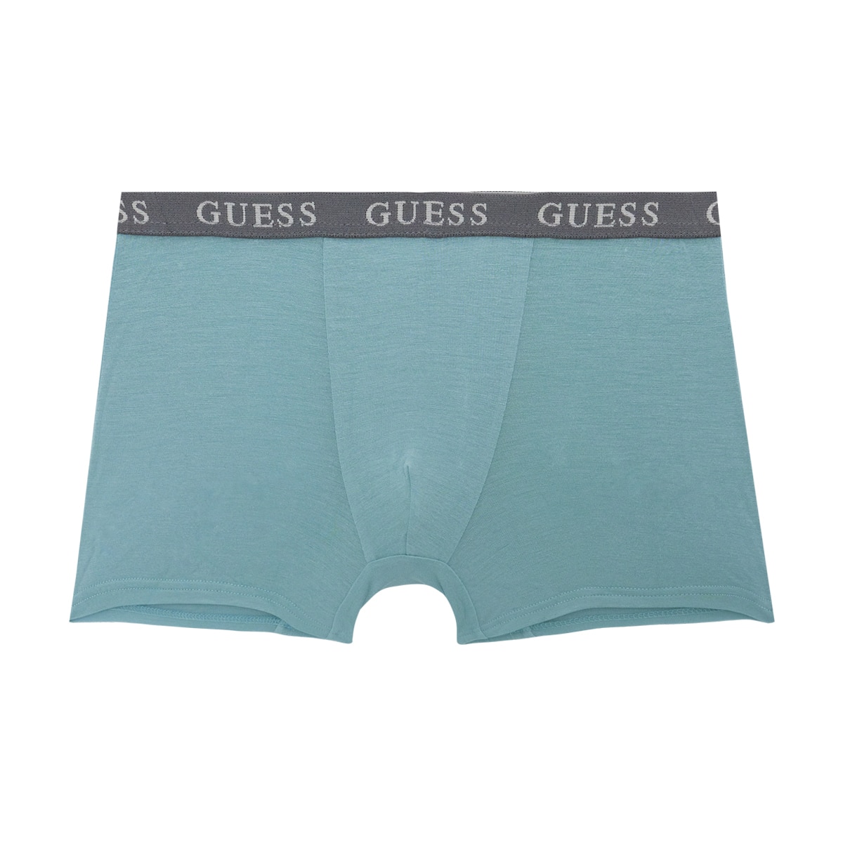 게스 아동 드로즈 5매 - 남아, 65