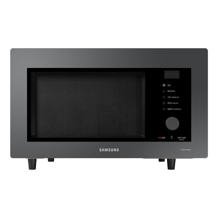 삼성 비스포크큐커 오븐 32L