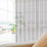 속커튼  500 X 230/240