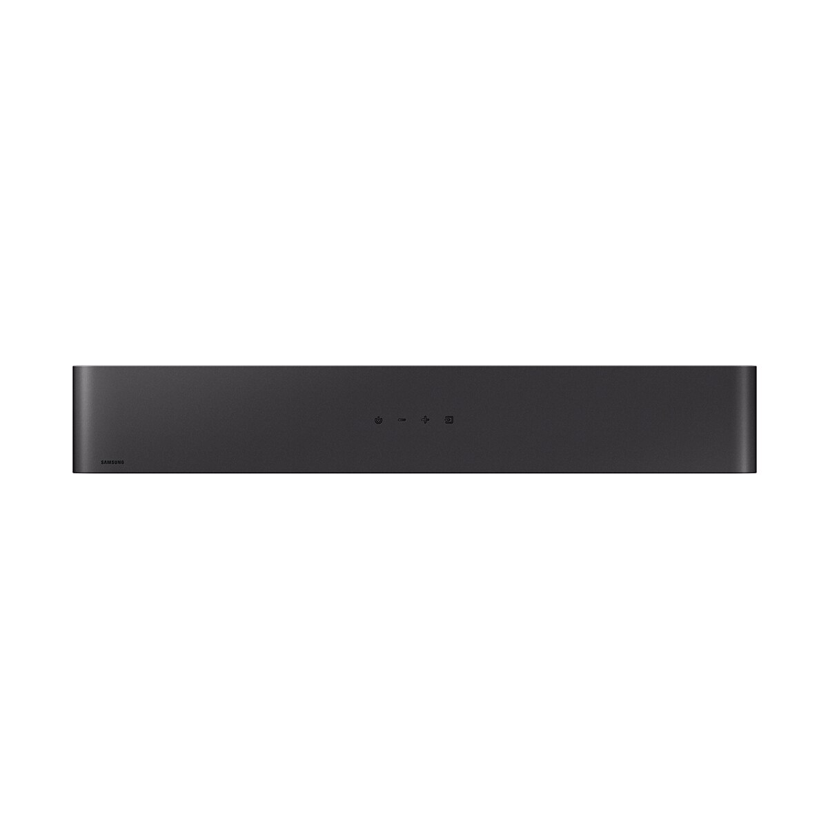 삼성 QLED TV KQ85QF7SAFXKR 214cm (85) + S55B