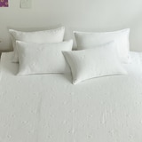 Allertect Ice Character Pillow Case 2P Allertect Ice Character Pillow Case 2P