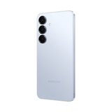 삼성 갤럭시 S25 256GB 5G - 아이스 블루