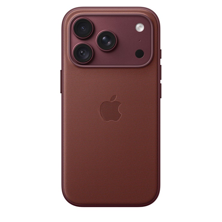 Apple 아이폰 18 프로 맥스 투명 케이스 (맥세이프) Apple 아이폰 18 프로 맥스 투명 케이스 (맥세이프)