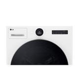 엘지 오브제 워시콤보 화이트 세탁24kg & 건조15KG