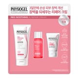 피지오겔 AI 리페어크림100ml+에센스50ml+포밍젤20ml 피지오겔 AI 리페어크림100ml+에센스50ml+포밍젤20ml