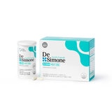 드시모네 패밀리 캡슐 500mg x 75캡슐 x 2개입