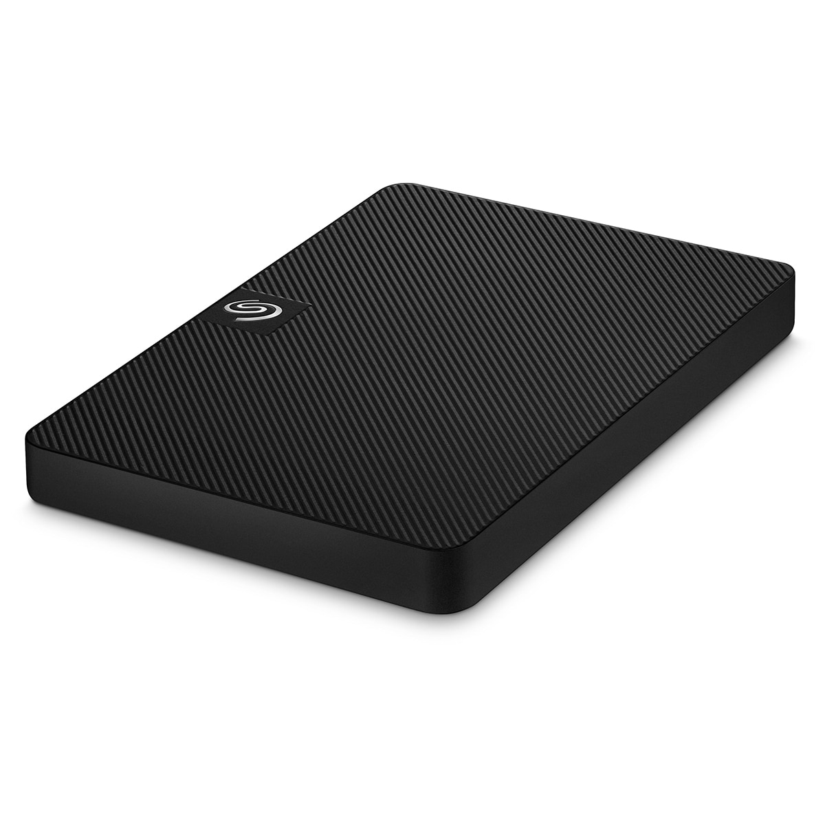 씨게이트 휴대용 외장하드 2TB EXPANSION