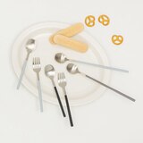 메종오브제 시에르 딜라이트 디저트 세트 10P 메종오브제 시에르 딜라이트 디저트 세트 10P