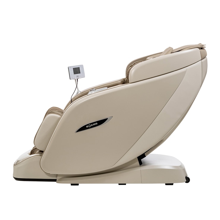 브람스 더블핏 안마의자 BRAMS-K8Z0050BDR 브람스 더블핏 안마의자 BRAMS-K8Z0050BDR