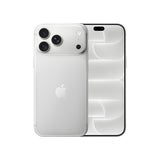 Apple 아이폰 18 프로 맥스 2TB Apple 아이폰 18 프로 맥스 2TB